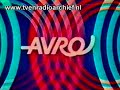 AVRO leaders 16-09-1978