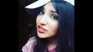 Yeni Gelin Nazgül Bahar Süer Tüm Şarkılar Derleme 2