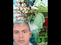 تلاوه خياله لجوهرة الصعيد فضيلة الشيخ محمود سالمان الحلفاوي سورة الشرح