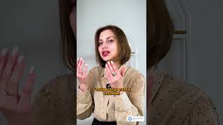 Шпаргалки на ЕГЭ #школьники #shortsvideo #учеба #like #tiktok #school #спб #образование