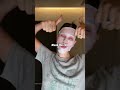 💖Hailey Bieber’s Glow Up Routine, Explained