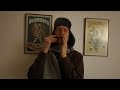 Jaw Harp Improvisation 22/01/25