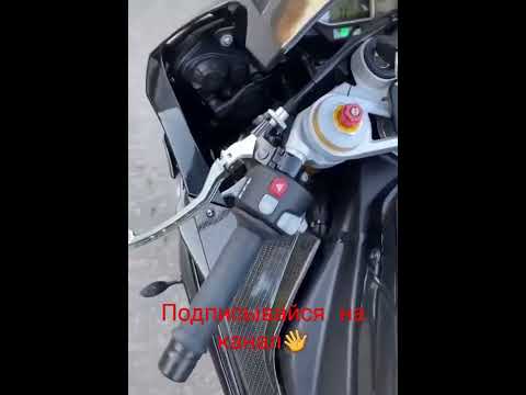 BMW S 1000