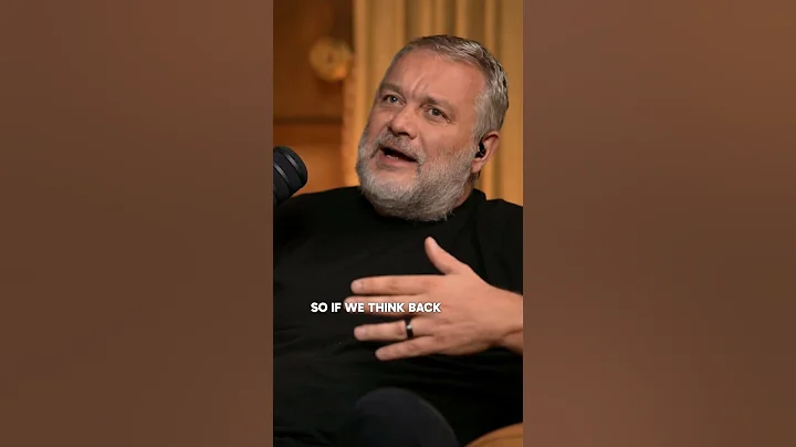 Could New Tech Finally Crack This Cold Case?