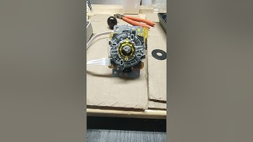 8bitdo arcade stick joystick swap