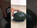 0.1 | The Best Way To Watermelon Cutting! #shorts #tiktok #shortsvideo