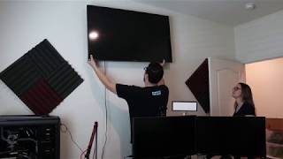 RIP TV