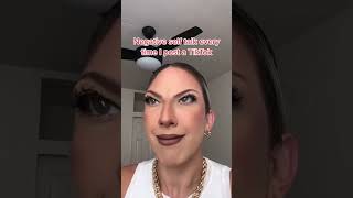 Every time you post a video it's like...🥲🥲