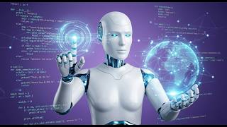 AI404 Lab3 part1