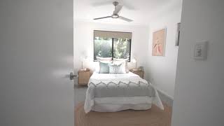 3/399 Rode Rd, Chermside JUST LISTED FOR SALE