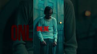 Joker: Folie à Deux - Trailer Tomorrow