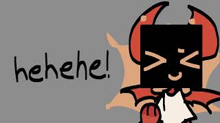 fantastic phantasm remake af attack