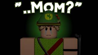 This Roblox Myth Will Make You Cry..