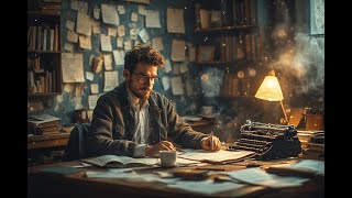 Information On Writing by Stephen King | Memoir & Writing Craft Explained Update