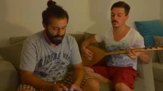 Ümit Öylü & Murat Atakan - Hüseynikten