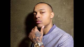Bow Wow ft T-Pain - Outta My System (prod by WT MUSIC BEAT remix)
