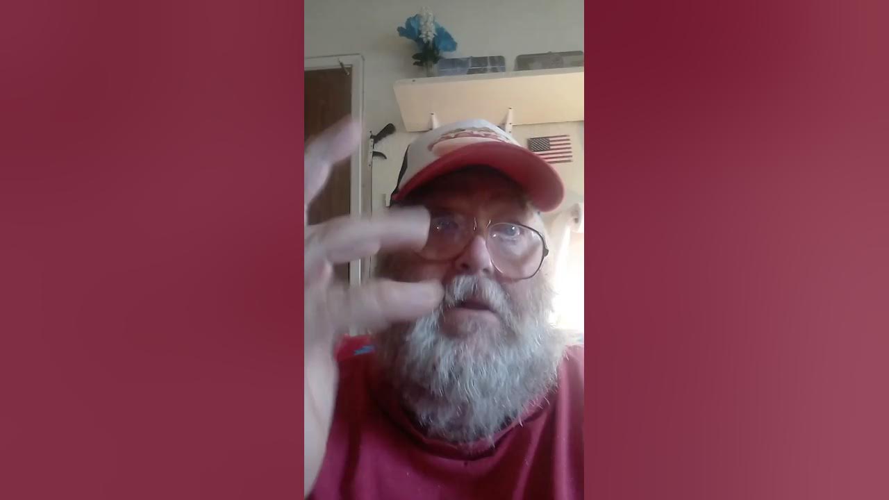 i-m-not-doing-anything-wrong-dear-youtube