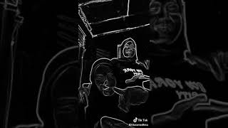 Download lagu Ampun DJ Ampun DJ