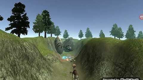 Zombie Evil Kill 2 ENDING ANIMATION / CUTSCENE