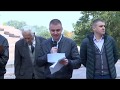 Резолюция митинга-реквиема памяти жертв Бабьего Яра - 28.09.2019