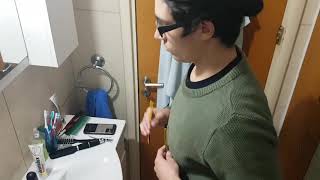 Download Lagu DJ TOILET: Psytrance God MP3