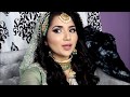 Vlog | My Mehndi Preps | Fictionally Flawless