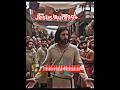 ⚡“Holy Aura☠️ Funk|Jesus with the Jews’Wisdom➕#jesuslovers#bibletruth#aura#edit#funkvibes#devinepowe
