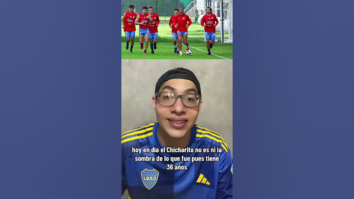 ¡El CHICHARITO fue ABUCHEADO por su AFICIÓN!😲 #chivas #chicharito #ch14 #chicharitohernández