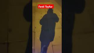Ferdi Tayfur Içim Yanar Yanar Yanar Ah