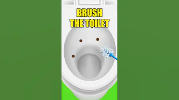 Potty Time Brushing Fun Learn The Bathroom Steps Learn Kids 