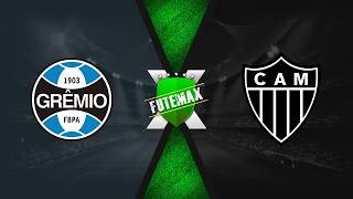 BR4S1L3IR40 3N V1V0 4KKK