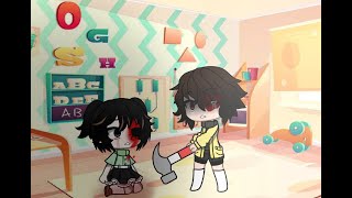 After Little Nighmares 2 Chapter 2Two? season 2