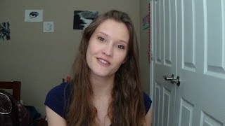 17 Weeks Pregnant! 17 Weeks Pregnant!