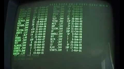 ►Bản gốc ra mắt vào năm 1984 game xếp hình ◄