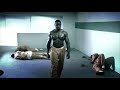 Film complet blood and bone fr michael jai white