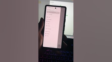 The Best Open-Source File Manager for Android ft. Material Files