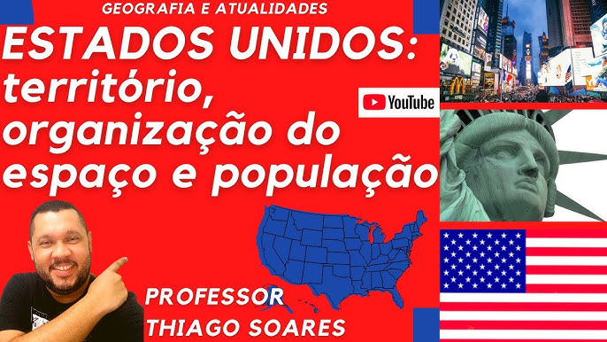 Rússia  Aspectos Geográficos e Socioeconômicos da Federação Russa