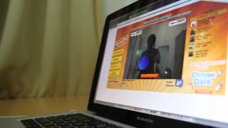 Indosat Mobile Dance And Win - Exo Digital