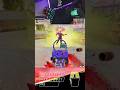 Revengers 🤣 #bloodstrike #bloodstrikemobile #bloodstrikepcgameplay #bloodstrikeclips #bloodstrikepc