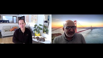 Oracle Database: History Repeats with SQL Database | Yatra | Connor McDonald