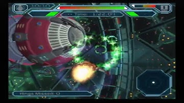 Ratchet & Clank: Going Commando Part 12