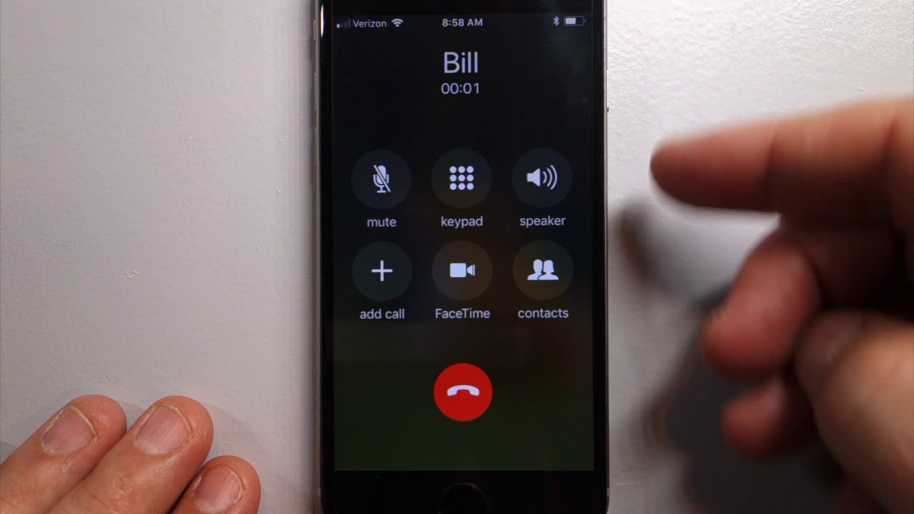 How To Facetime Someone On Ipad Without Phone Number How To Facetime Someone On Ipad Without Phone Number