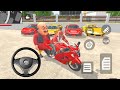 🍁Police Vs Franklin 🌿Indian Theft Auto Simulator Live🍀 Indian Bike Drivng 3d Cheet Code