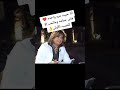 عمر الشريف حبيت في حياتي مرة واحدة بس عمر الشريف حبيت في حياتي مرة واحدة بس