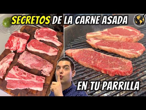 Video: Formas sencillas de asar venado: 15 pasos (con imágenes)