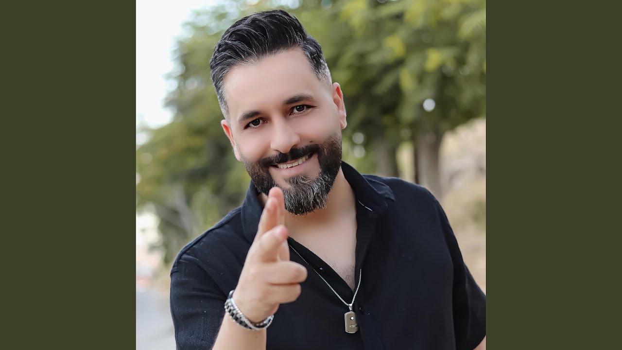 حوران ياعزالديار