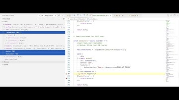List Zoom users whom I am cohost (Assistant) - (Zoom REST API)