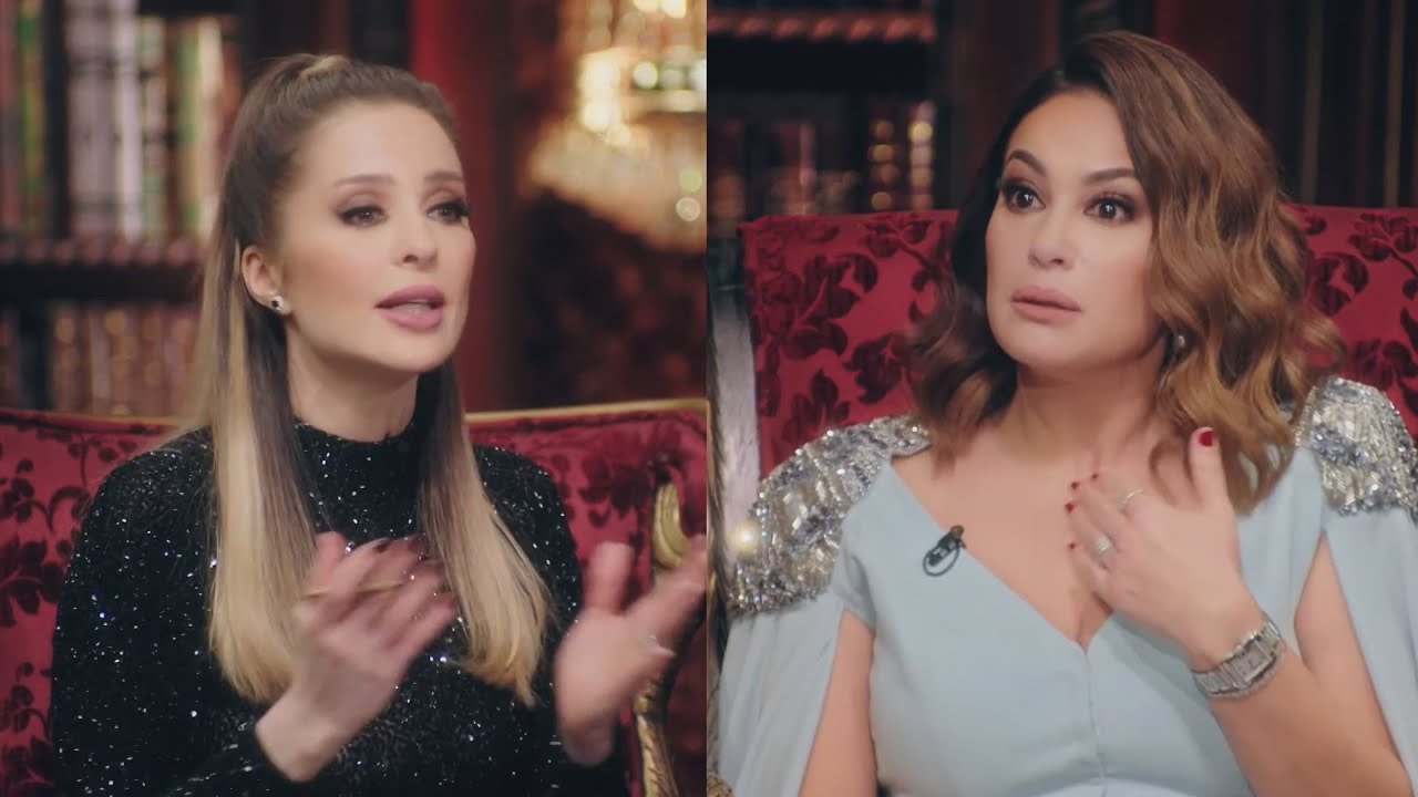 سبب رفع هند صبري قضية علي نقابة المحامين في تونس