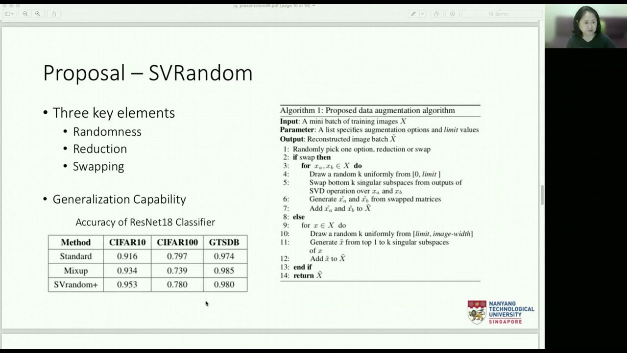 A Unified Perspective on Adversarial and Out of Distribution Detection in the Open World