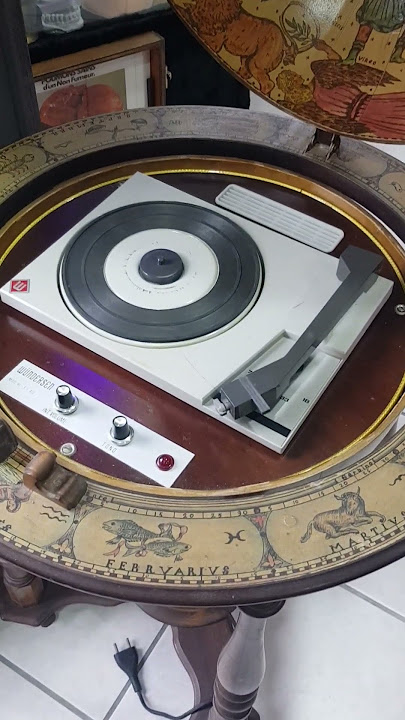 BZN😻 Oh me, oh my